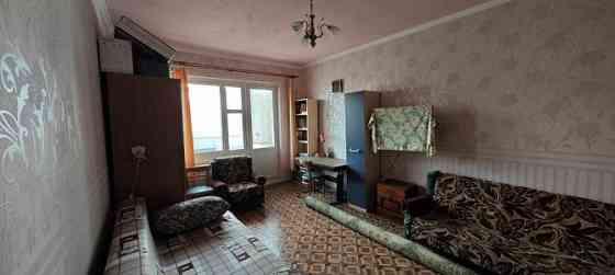 Продам 1к квартиру в г.Харцызске, Черёмушки, р-н Вояжа Харцызск