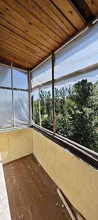 Продам 1 комнатную квартиру в Макеевке, Восточный Макеевка