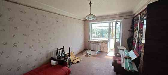 Продам 1 комнатную квартиру в Макеевке, Восточный Макеевка