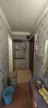 Продам 1 комнатную квартиру в Макеевке, Восточный Макеевка