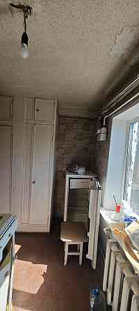 Продам 1 комнатную квартиру в Макеевке, Восточный Макеевка