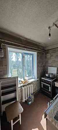 Продам 1 комнатную квартиру в Макеевке, Восточный Макеевка