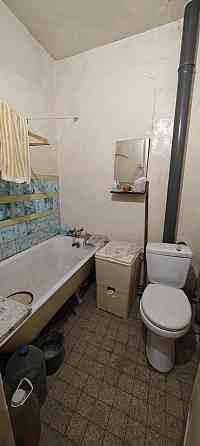 Продам 1 комнатную квартиру в Макеевке, Восточный Макеевка