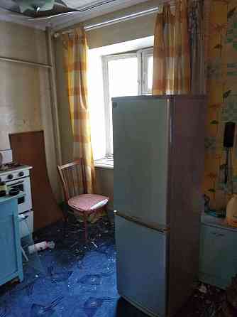 Срочная продажа!! 2-х комнатная квартира в Киевском районе, ориентир-маг. Стрела! Донецк