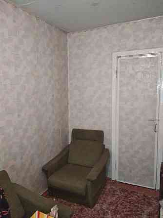 Срочная продажа!! 2-х комнатная квартира в Киевском районе, ориентир-маг. Стрела! Донецк