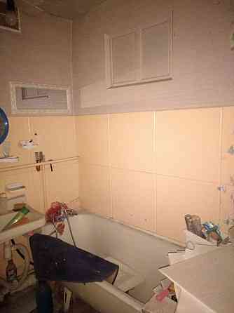 Срочная продажа!! 2-х комнатная квартира в Киевском районе, ориентир-маг. Стрела! Донецк