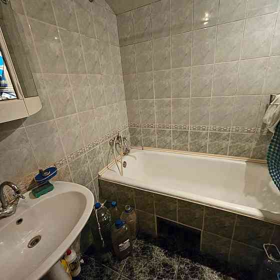 Продажа 1к крупногабаритной квартиры в Киевском районе, Маяк, 20 больница Донецк