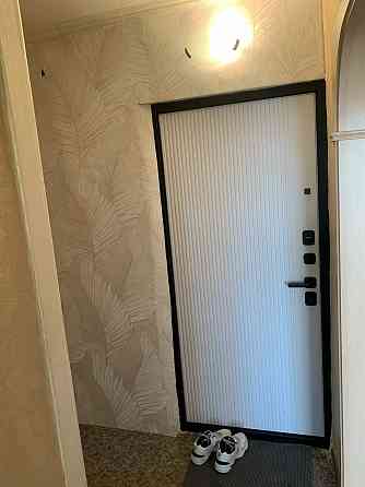 Аренда квартиры, 3-х ком Ленинский район Донецк