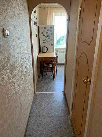 Аренда квартиры, 3-х ком Ленинский район Донецк