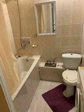 Аренда квартиры, 3-х ком Ленинский район Донецк