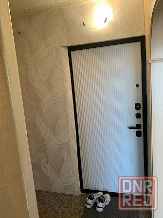 Аренда квартиры, 3-х ком Ленинский район Донецк - изображение 4