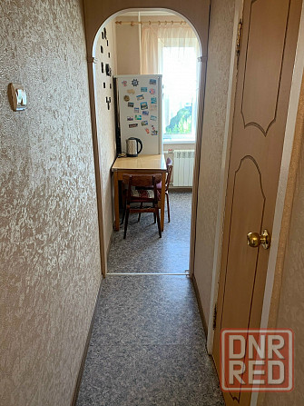 Аренда квартиры, 3-х ком Ленинский район Донецк - изображение 2