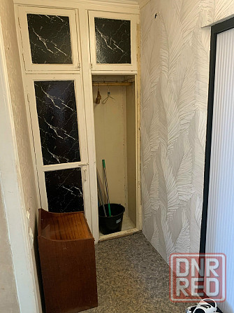 Аренда квартиры, 3-х ком Ленинский район Донецк - изображение 1