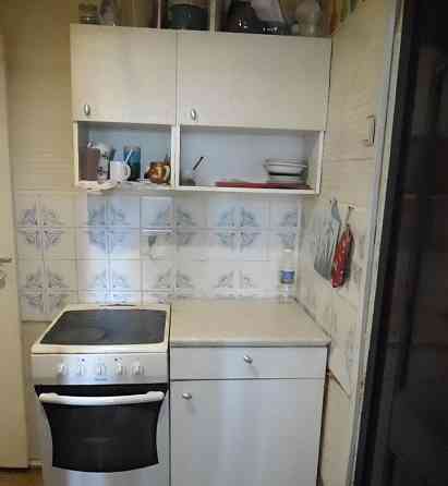 Сдается однакомнатная квартира в центре Города, по улице Университетская Донецк