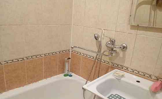 Сдается однакомнатная квартира в центре Города, по улице Университетская Донецк