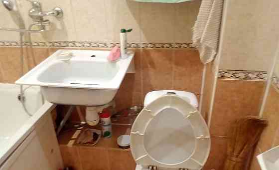 Сдается однакомнатная квартира в центре Города, по улице Университетская Донецк