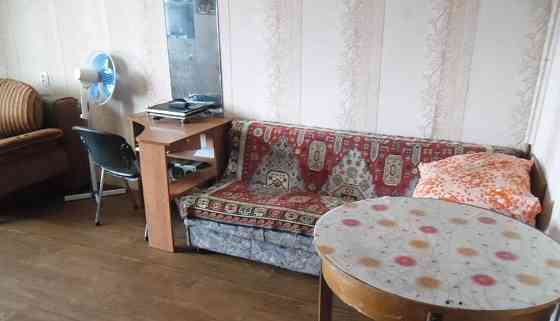 Сдается однакомнатная квартира в центре Города, по улице Университетская Донецк