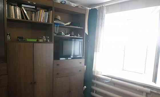 Сдается однакомнатная квартира в центре Города, по улице Университетская Донецк