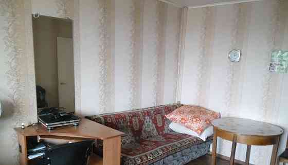 Сдается однакомнатная квартира в центре Города, по улице Университетская Донецк