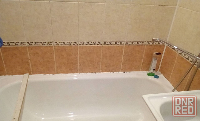 Сдается однакомнатная квартира в центре Города, по улице Университетская Донецк - изображение 7