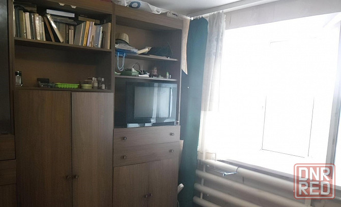 Сдается однакомнатная квартира в центре Города, по улице Университетская Донецк - изображение 6