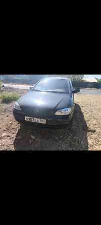 Продам Opel Astra G Снежное