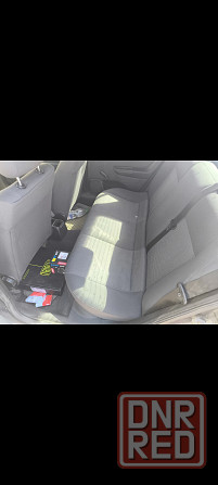Продам Opel Astra G Снежное - изображение 6