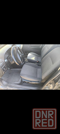 Продам Opel Astra G Снежное - изображение 7