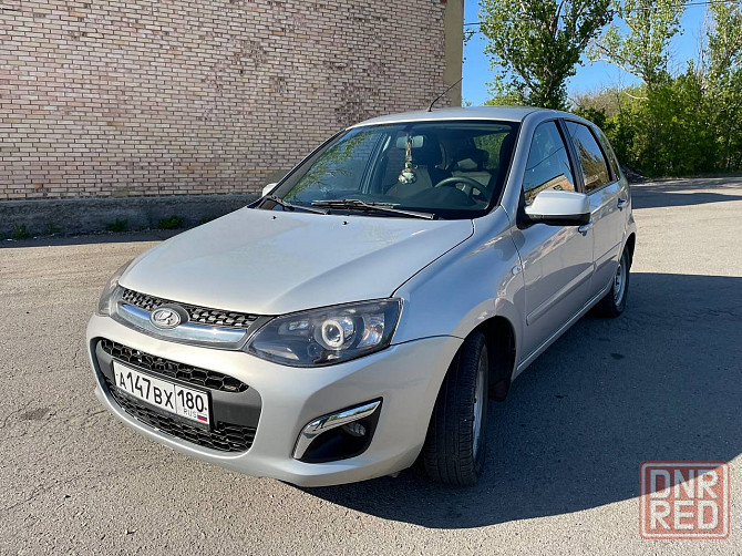 Продам Снежное - изображение 2