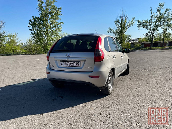 Продам Снежное - изображение 4