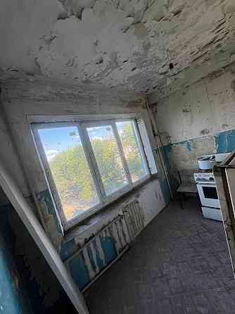 Продам 2-х комнатную квартиру , г. Ждановка, 1й квартал Ждановка
