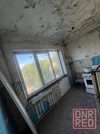 Продам 2-х комнатную квартиру , г. Ждановка, 1й квартал Ждановка - изображение 2