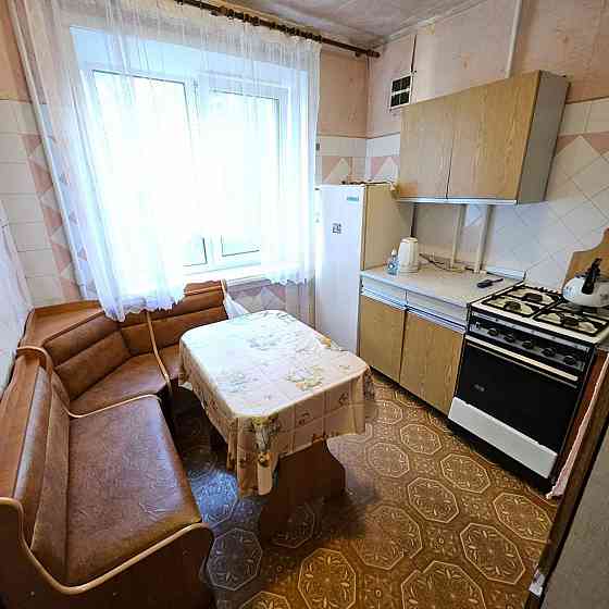 Аренда крупногабаритной 1 комнатной квартиры в Киевском районе, ориентир 20 больница. Донецк