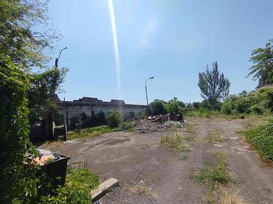 Продается помещение свободного назначения в Ильичевском районе Мариуполь