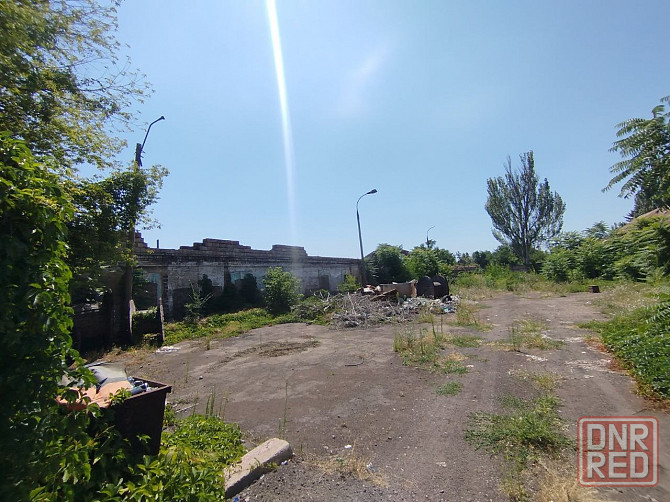 Продается помещение свободного назначения в Ильичевском районе Мариуполь - изображение 3