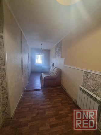 Продам дом в калининском районе, п-к Коцюбинского Донецк - изображение 6