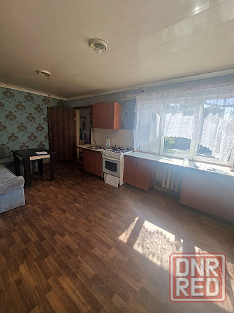 Продам дом в калининском районе, п-к Коцюбинского Донецк - изображение 8
