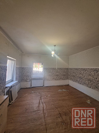 Продам дом в калининском районе, п-к Коцюбинского Донецк - изображение 7