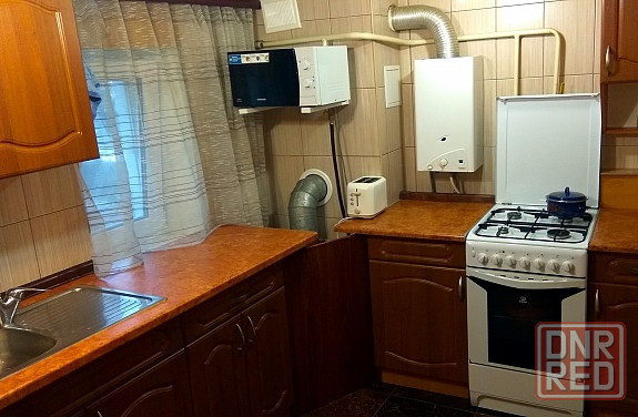 Продам жилой дом, оцкб Донецк - изображение 5
