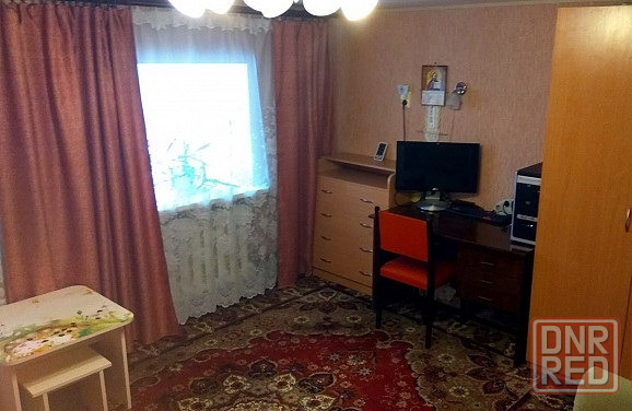 Продам жилой дом, оцкб Донецк - изображение 1