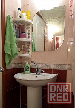 Продам жилой дом, оцкб Донецк - изображение 4