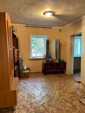 Продам дом с баней Демьяна бедного Донецк