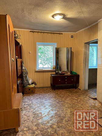 Продам дом с баней Демьяна бедного Донецк - изображение 5