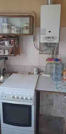 Продам 2к.кв. Клайпеды Буденновский район Донецк