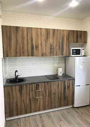 Сдам 2-х комнатную квартиру напротив Папируса Макеевка