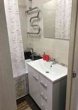 Сдам 2-х комнатную квартиру напротив Папируса Макеевка