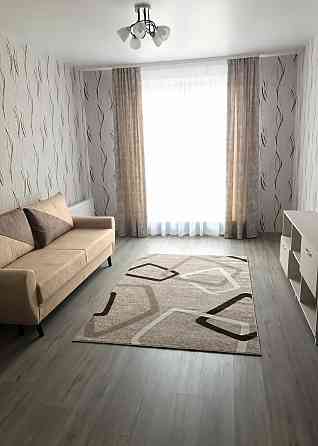 Сдам 2-х комнатную квартиру напротив Папируса Макеевка