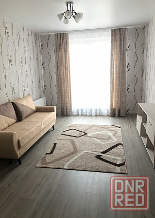 Сдам 2-х комнатную квартиру напротив Папируса Макеевка - изображение 2