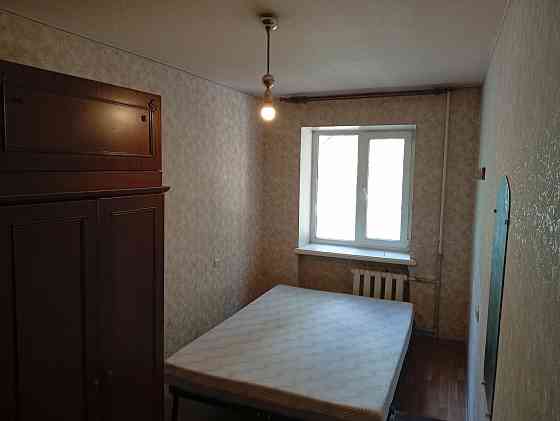 Продам 2к.кв Краснофлотская Калининский район Донецк