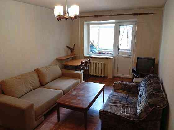 Продам 2к.кв Краснофлотская Калининский район Донецк